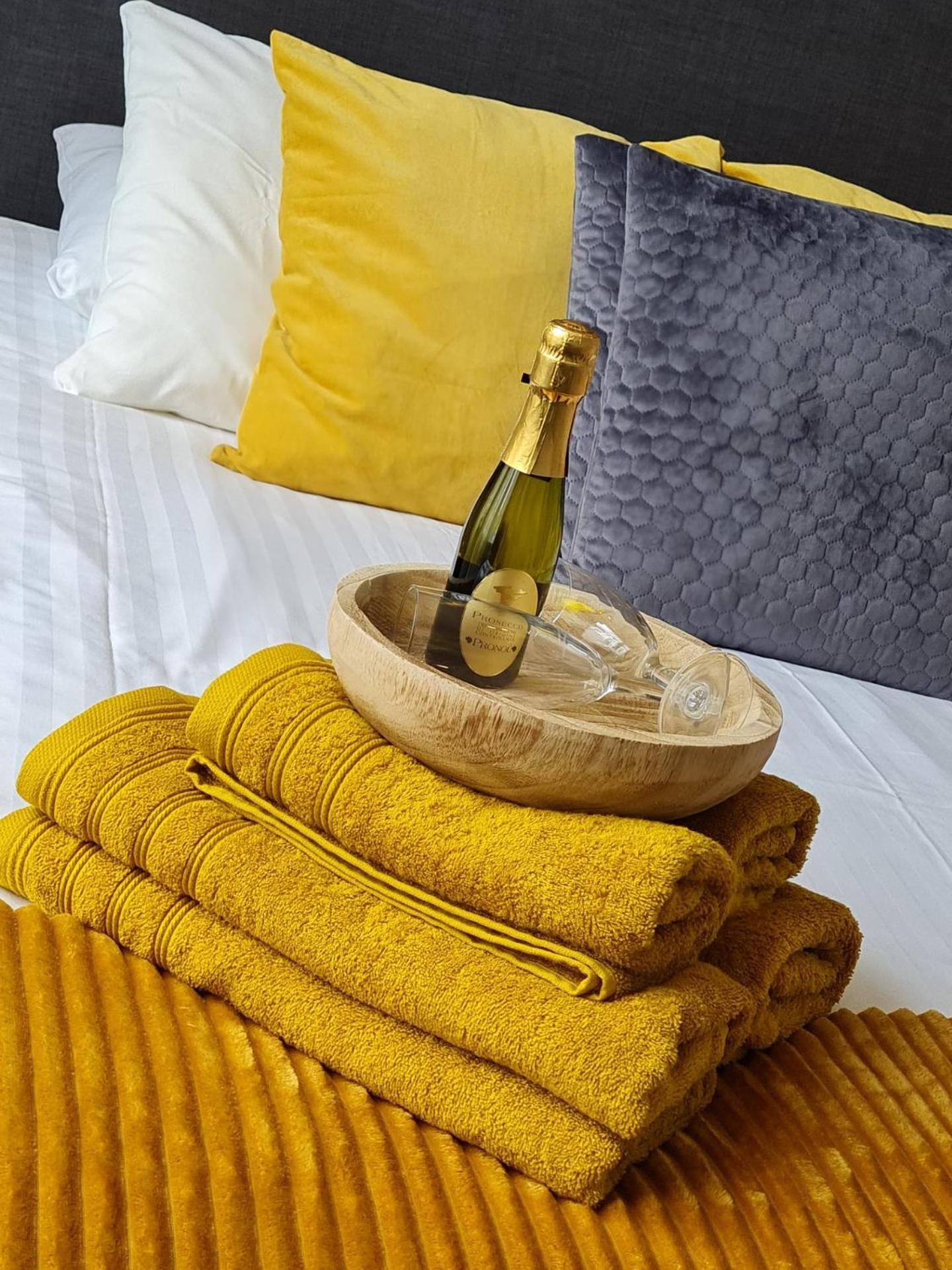 Hotel 'T Witte Huys Scheveningen 헤이그 외부 사진